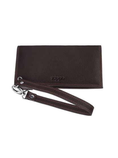 Zippo Tabakbeutel