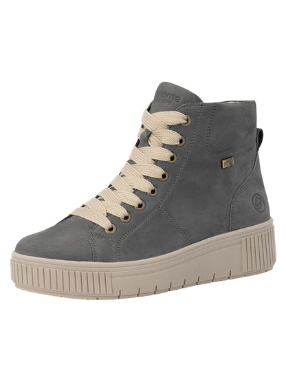 Remonte Stiefelette