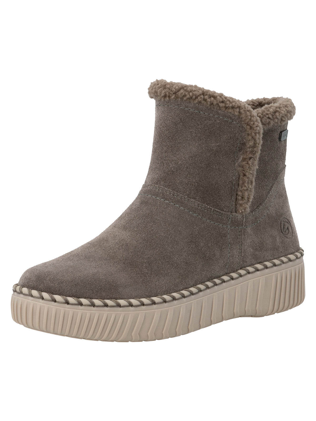 Remonte Stiefelette