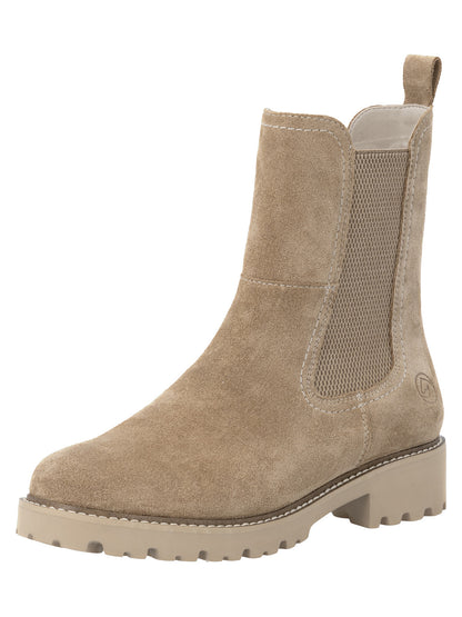 Remonte Stiefelette