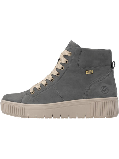 Remonte Stiefelette