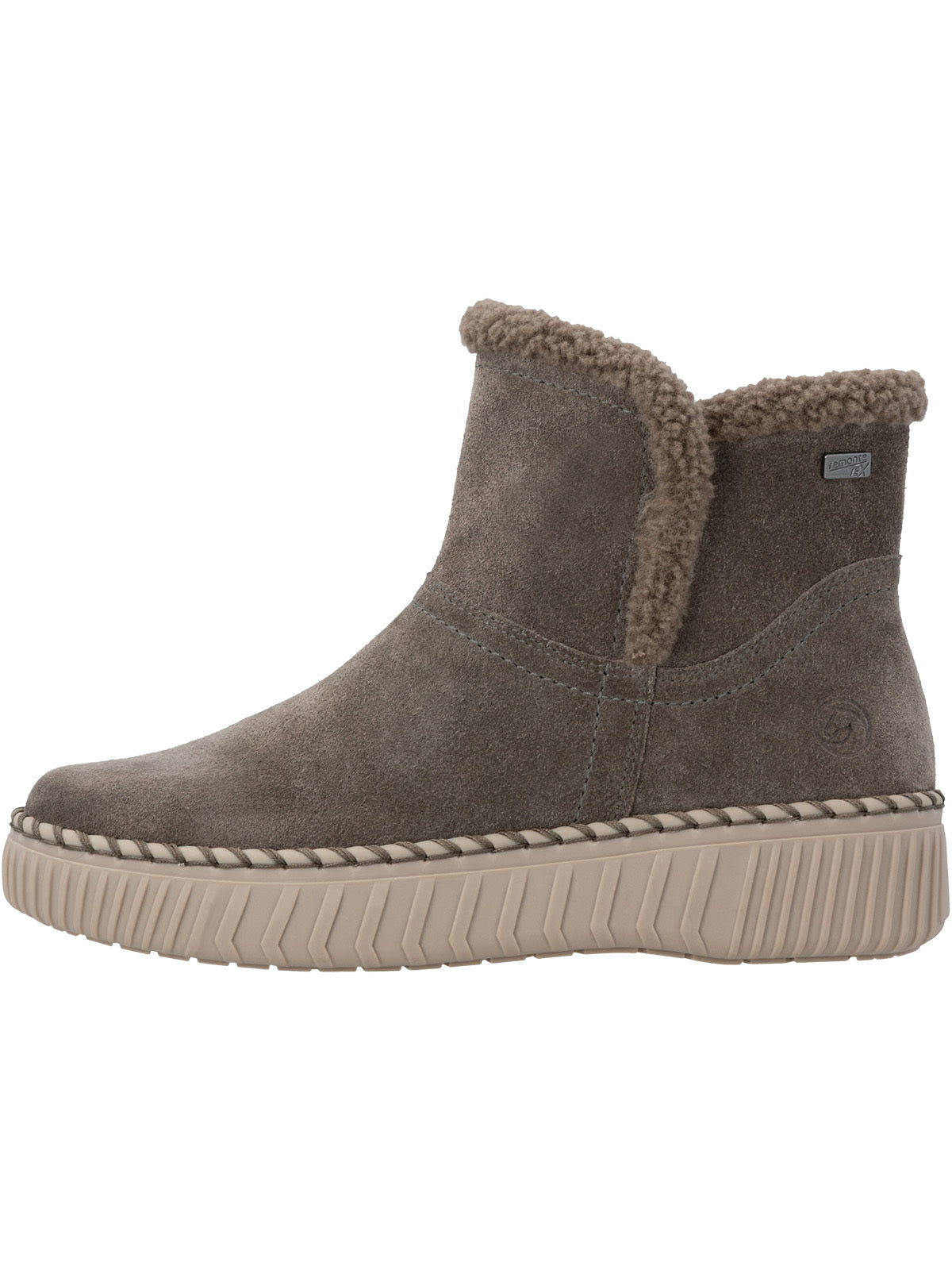 Remonte Stiefelette