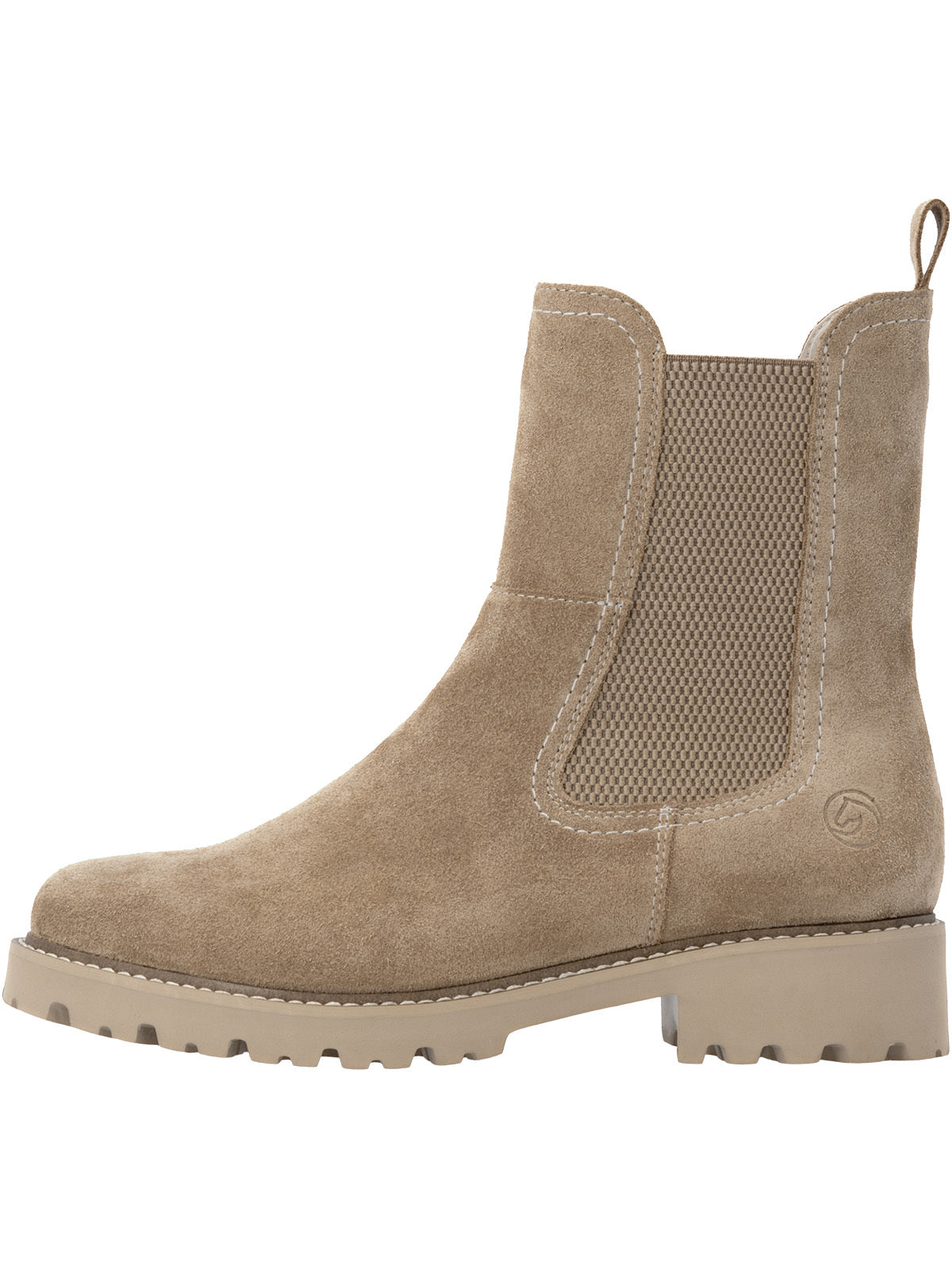Remonte Stiefelette
