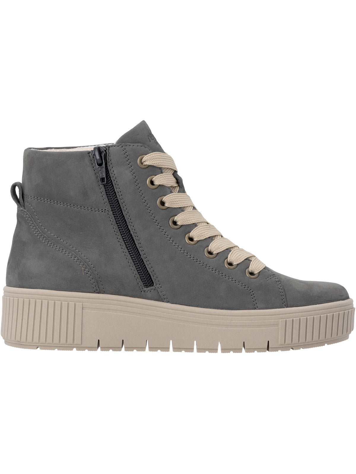 Remonte Stiefelette