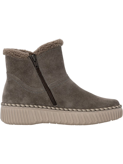 Remonte Stiefelette