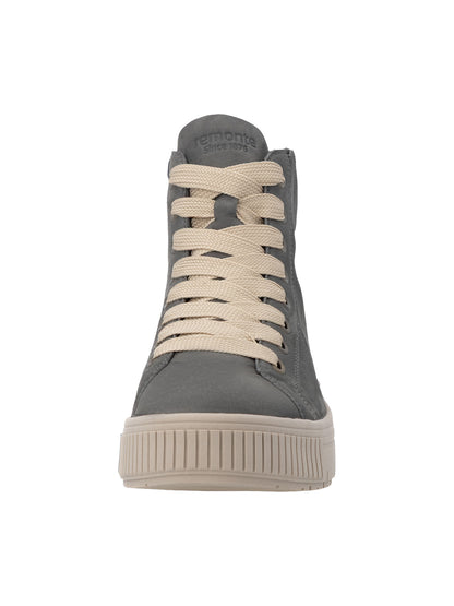 Remonte Stiefelette