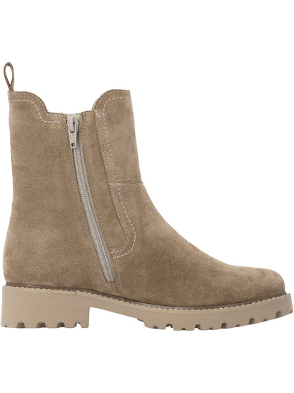 Remonte Stiefelette