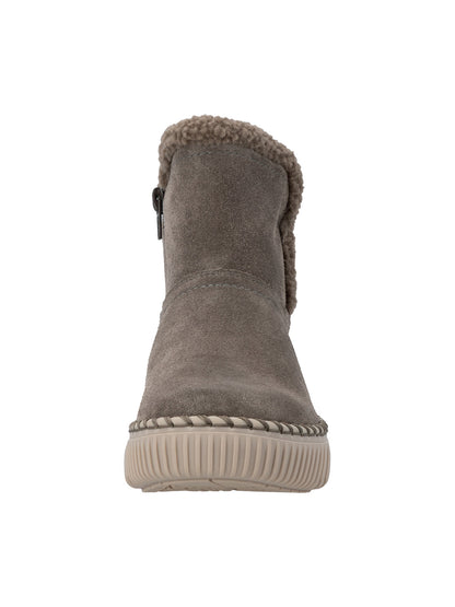 Remonte Stiefelette