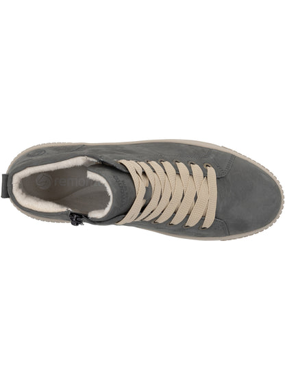 Remonte Stiefelette