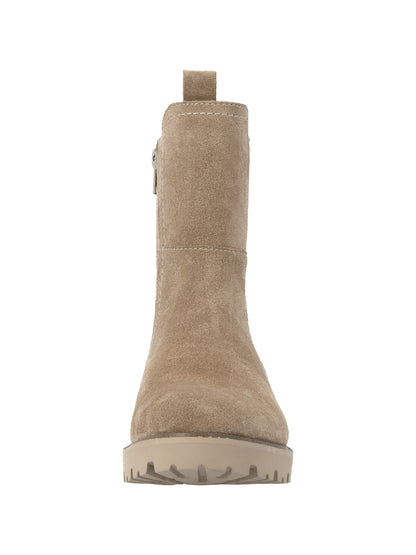 Remonte Stiefelette