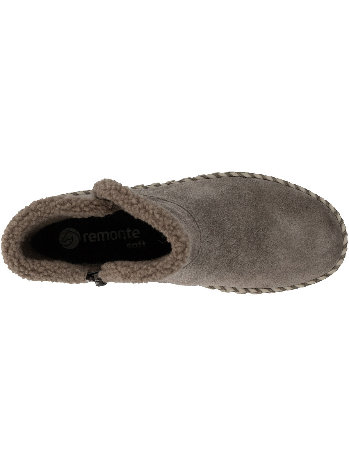 Remonte Stiefelette