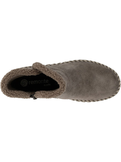 Remonte Stiefelette