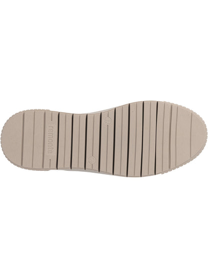 Remonte Stiefelette