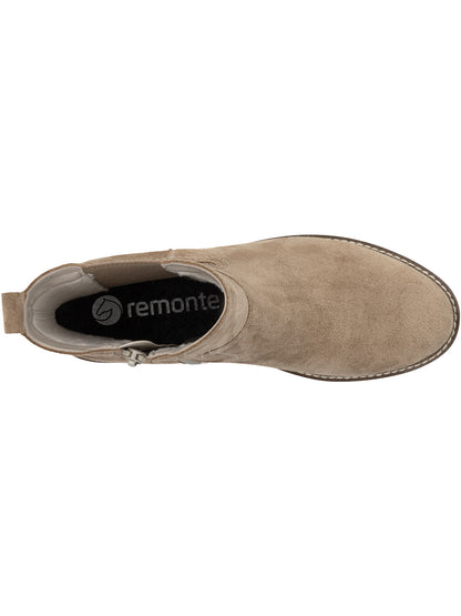 Remonte Stiefelette