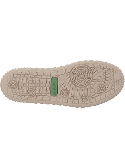 Remonte Stiefelette