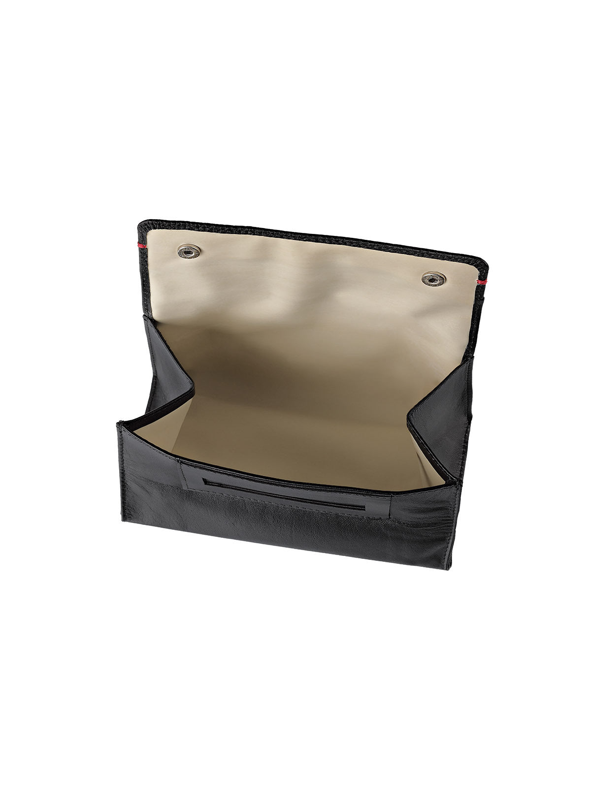 Zippo Tabakbeutel