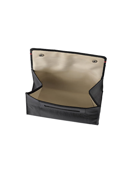 Zippo Tabakbeutel
