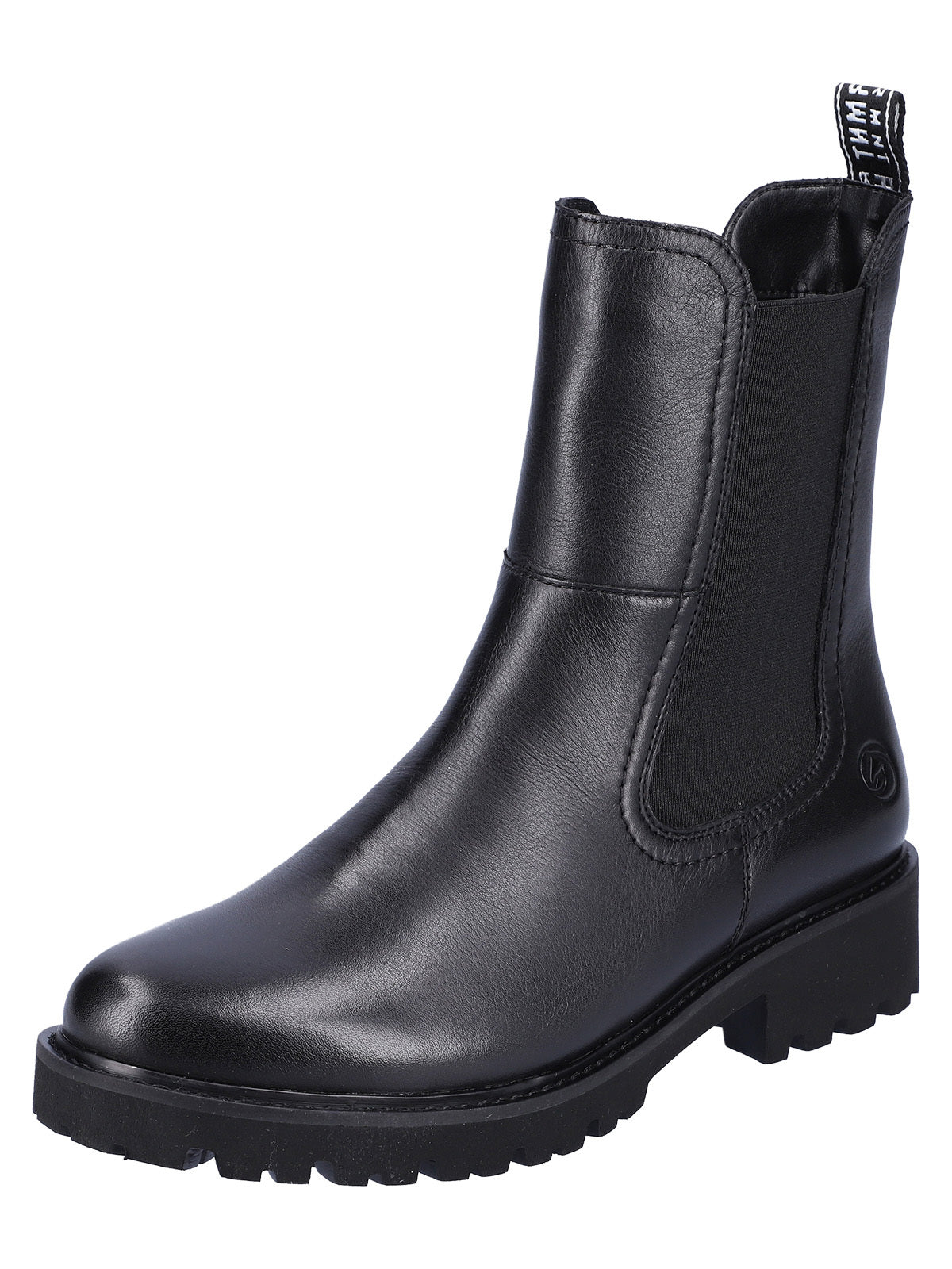 Remonte Stiefelette