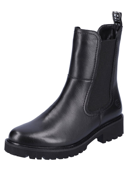 Remonte Stiefelette