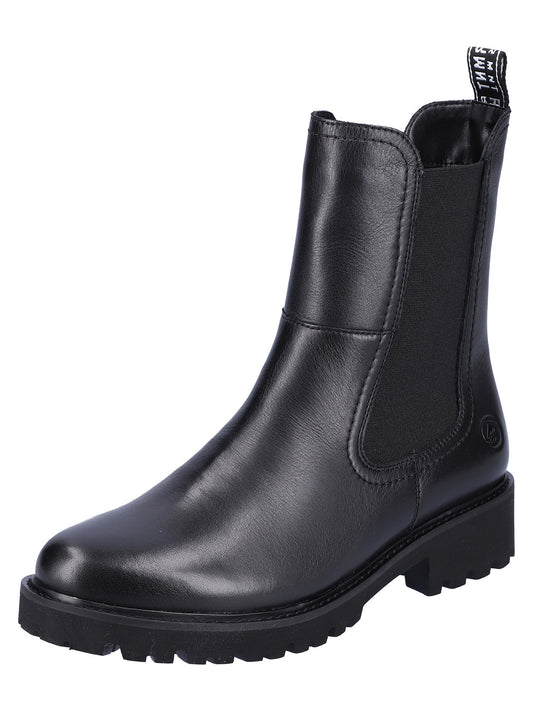 Remonte Stiefelette