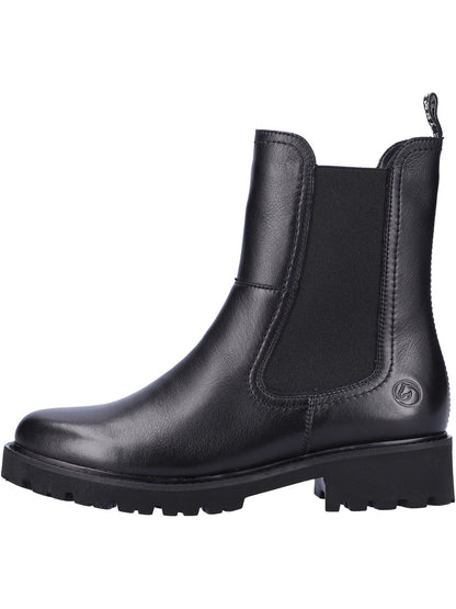 Remonte Stiefelette