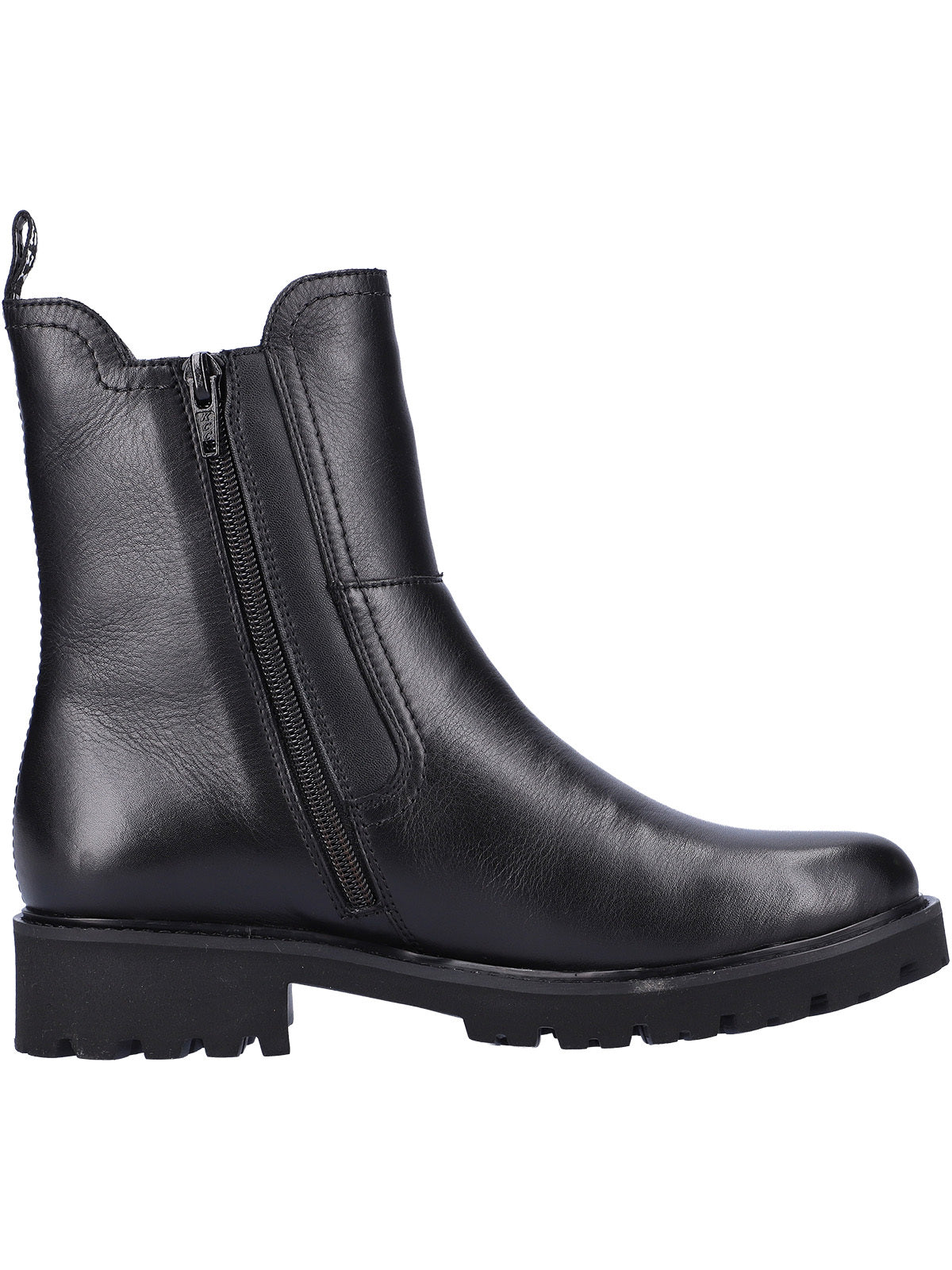 Remonte Stiefelette