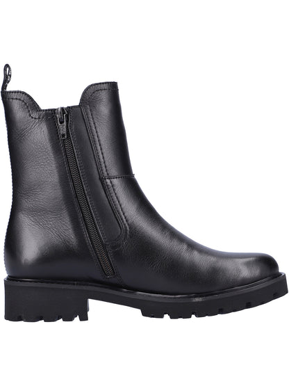 Remonte Stiefelette