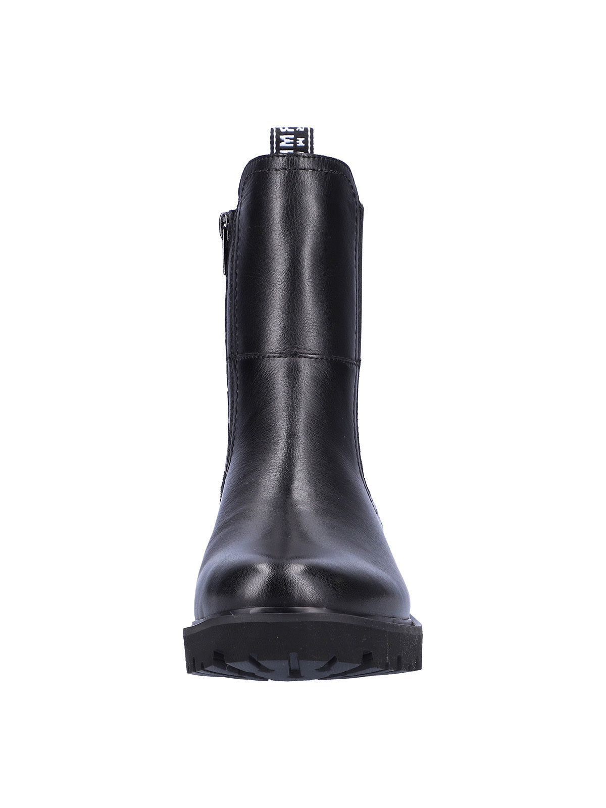 Remonte Stiefelette