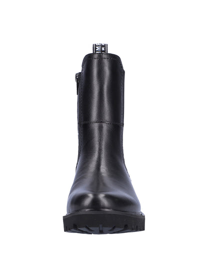 Remonte Stiefelette