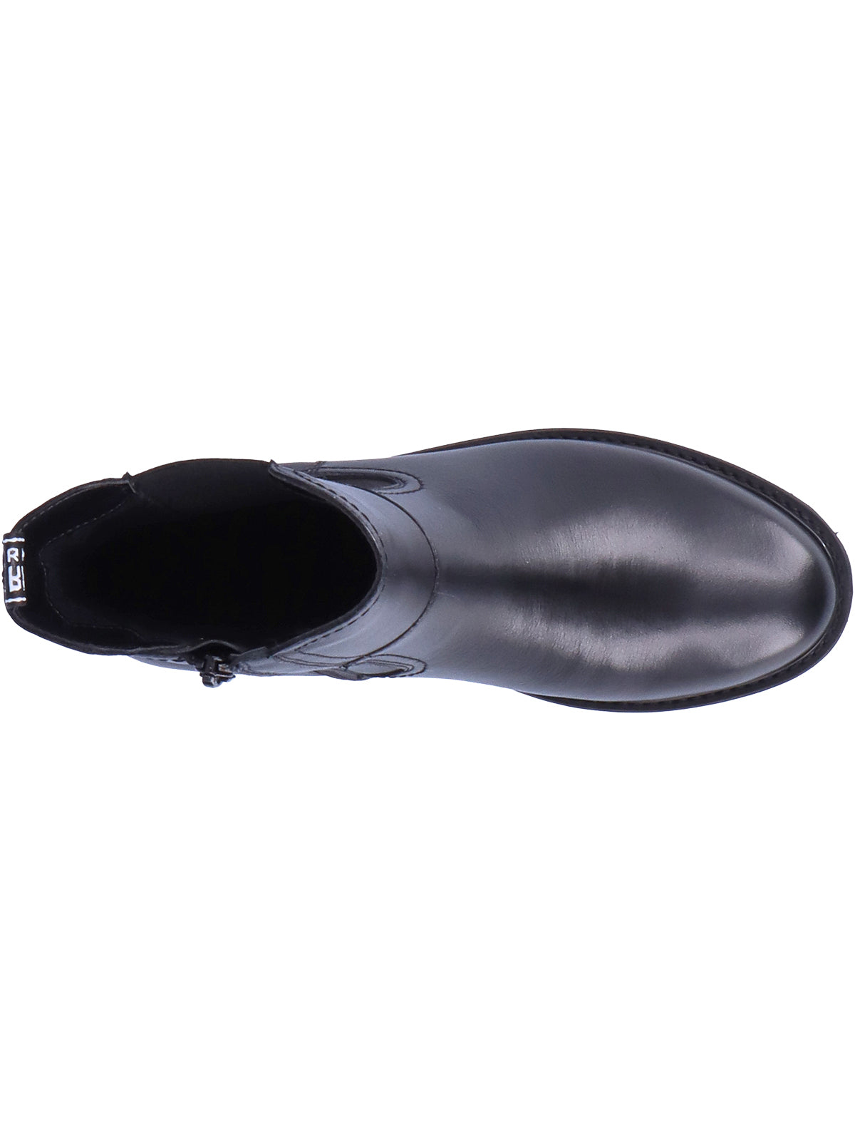 Remonte Stiefelette