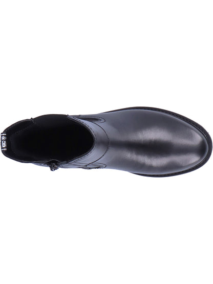 Remonte Stiefelette