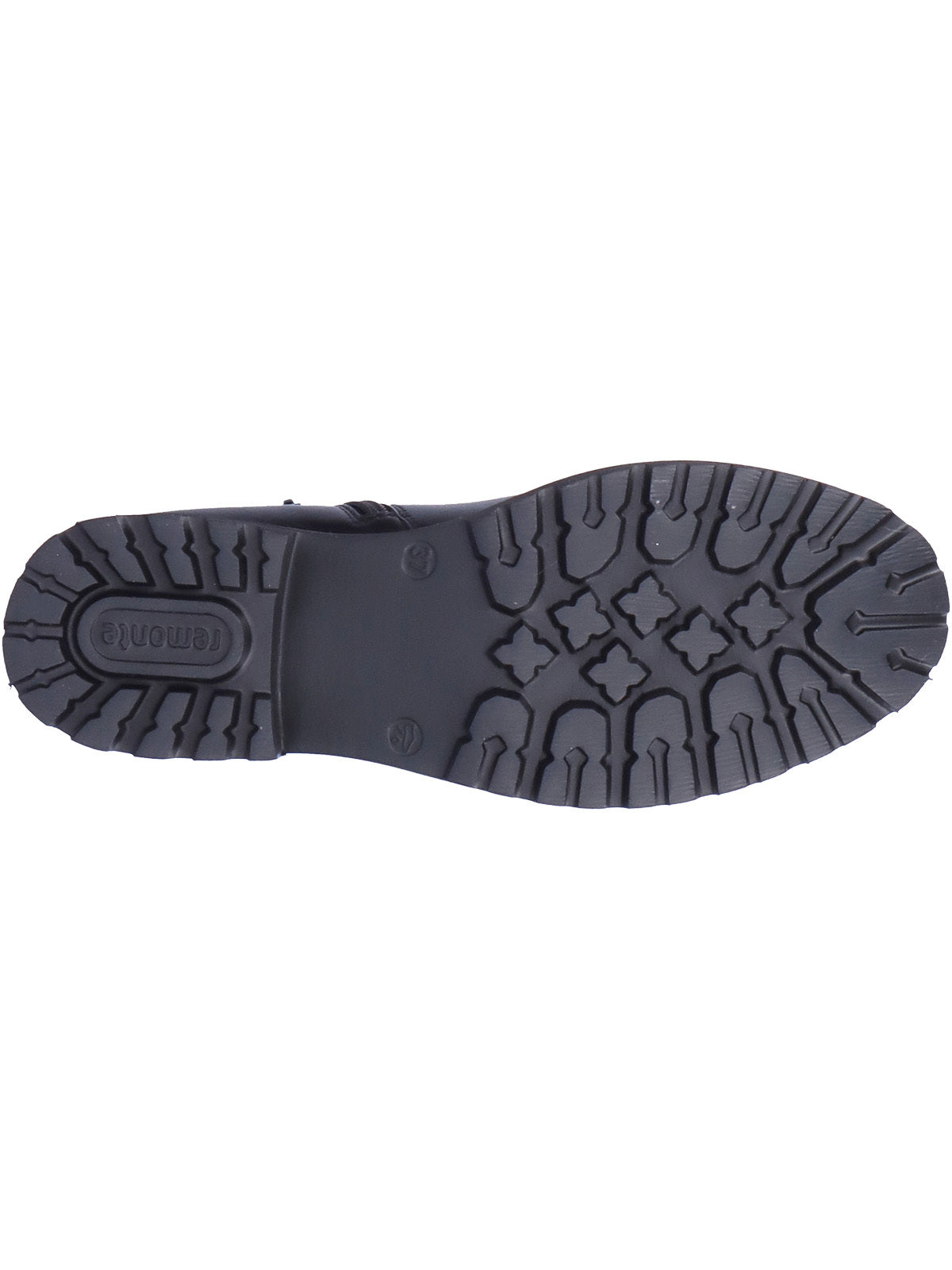 Remonte Stiefelette