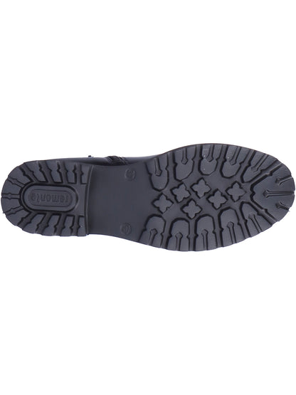 Remonte Stiefelette