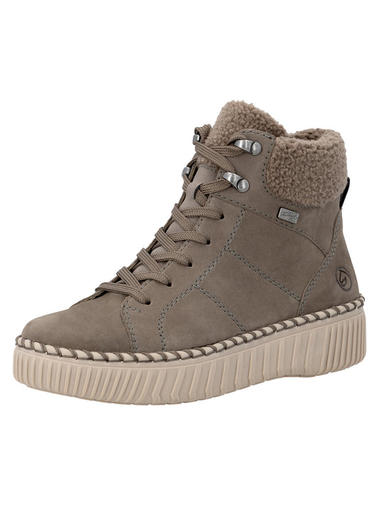 Remonte Stiefelette