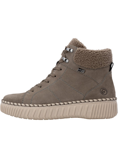 Remonte Stiefelette