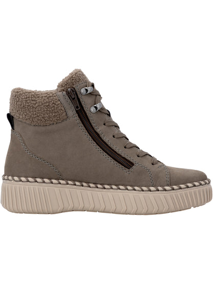 Remonte Stiefelette