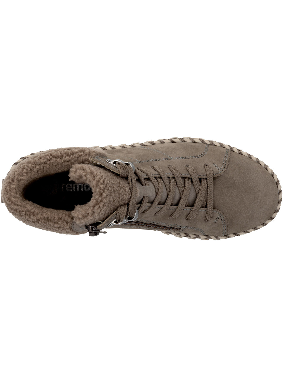 Remonte Stiefelette