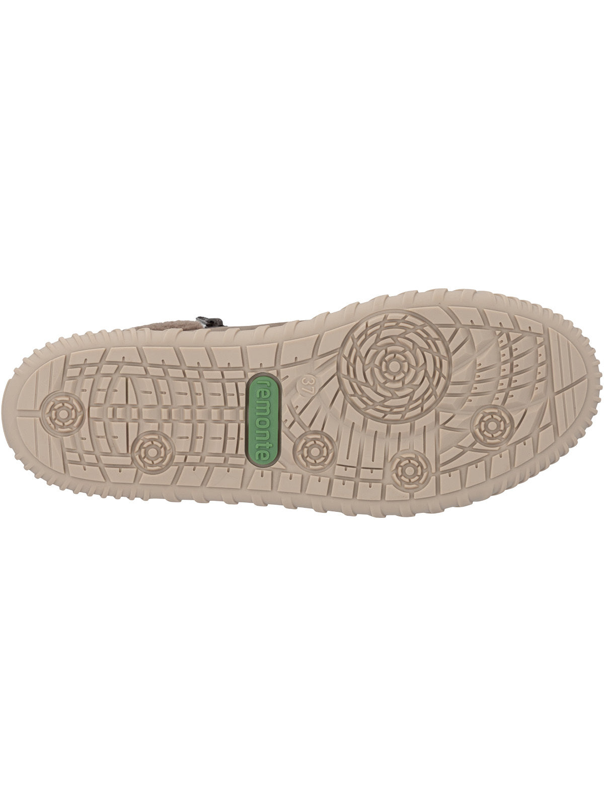 Remonte Stiefelette