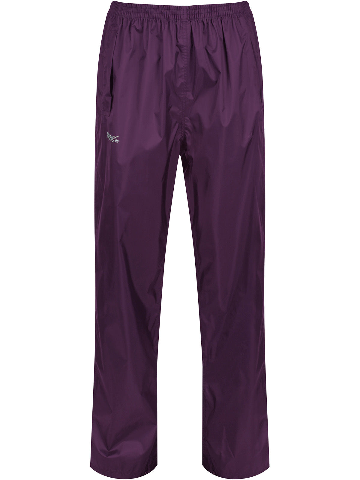 Regatta Pack-It
