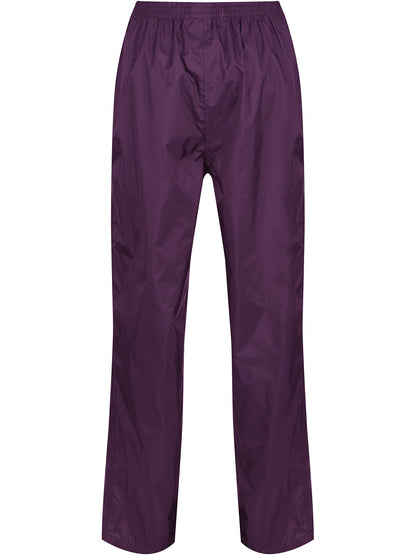 Regatta Pack-It