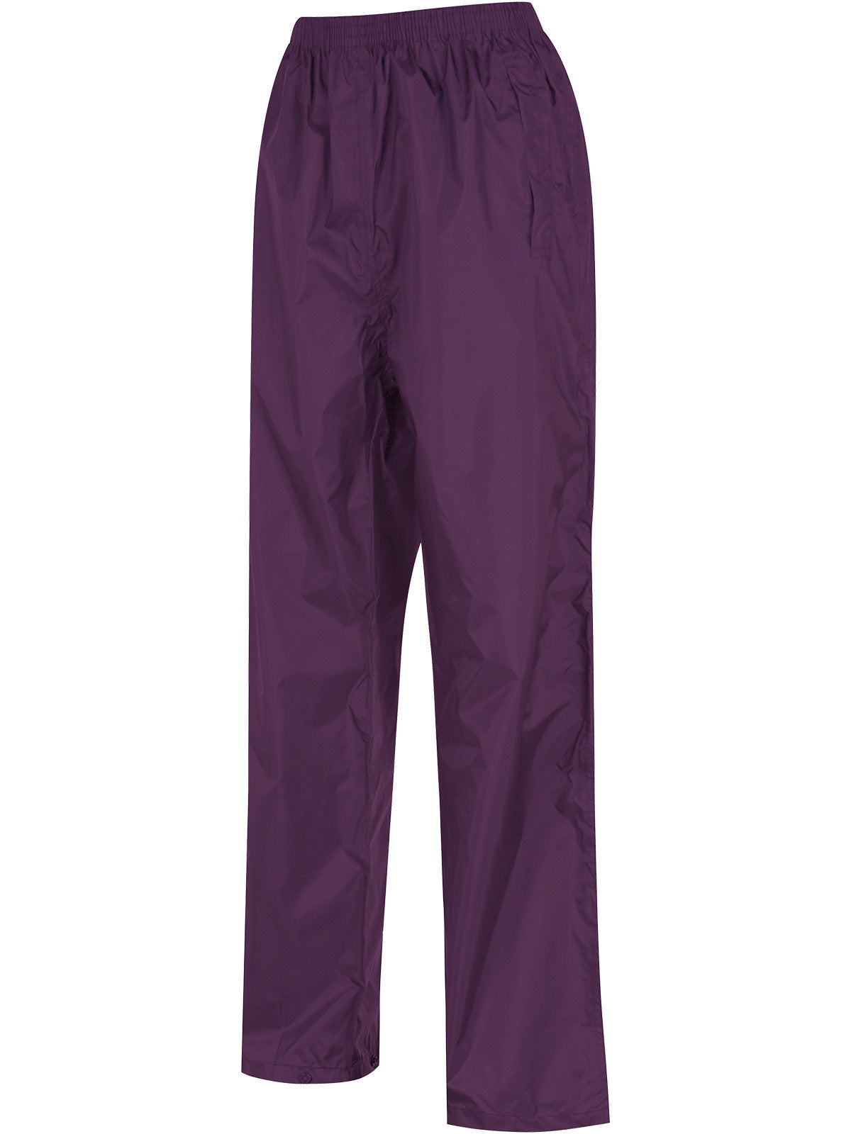 Regatta Pack-It