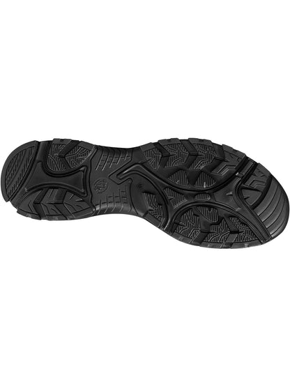 Haix Black Eagle Safety 610 LTR T