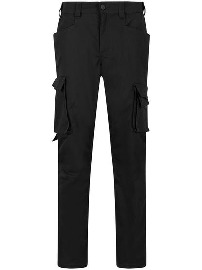 Safety Jogger Tirso