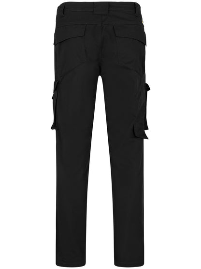 Safety Jogger Tirso