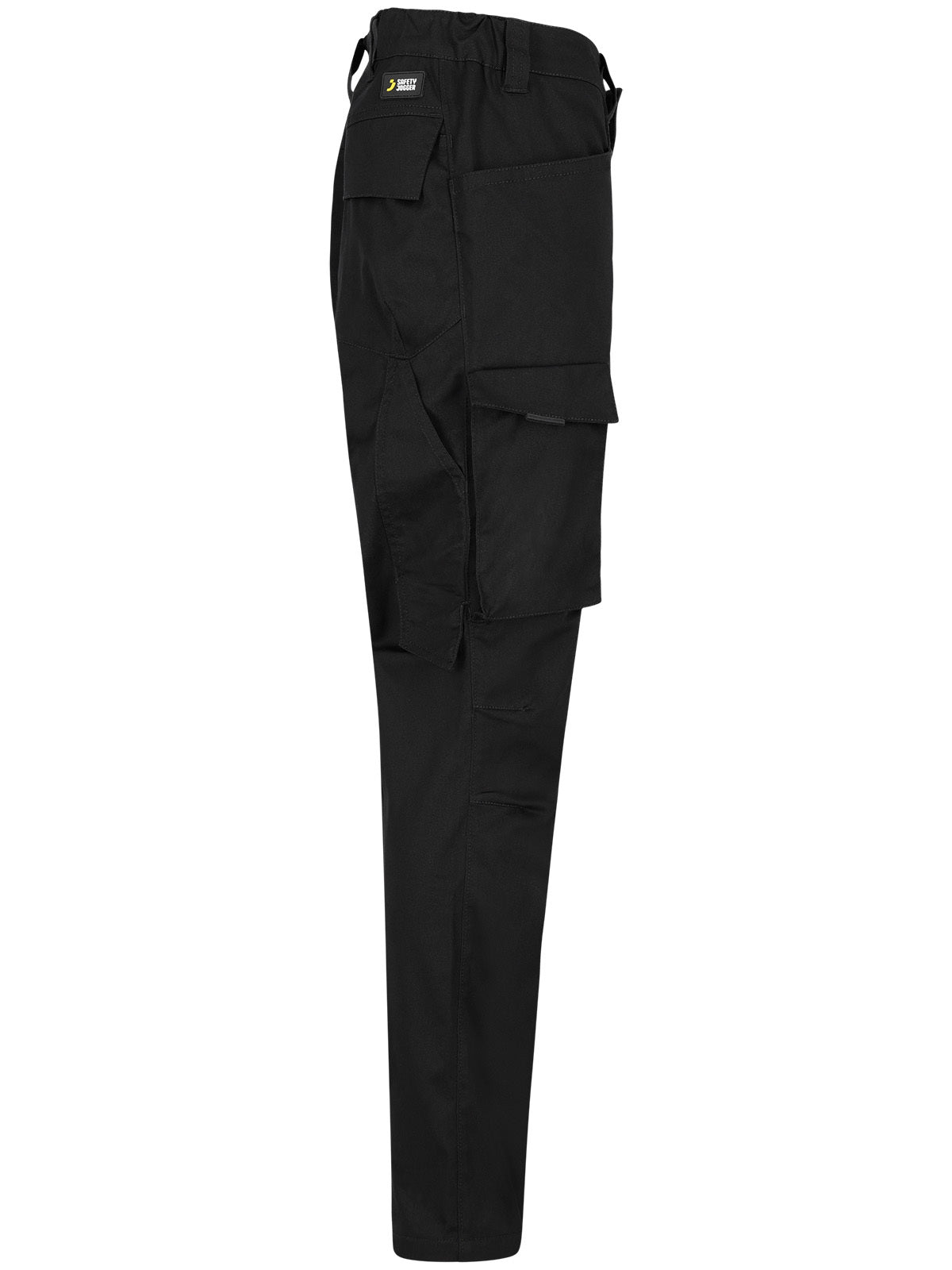 Safety Jogger Tirso