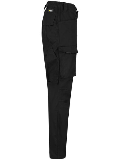 Safety Jogger Tirso