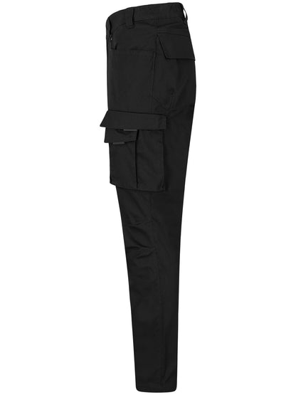 Safety Jogger Tirso