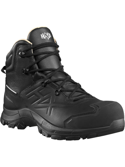 Haix Black Eagle Safety 610 LTR LL