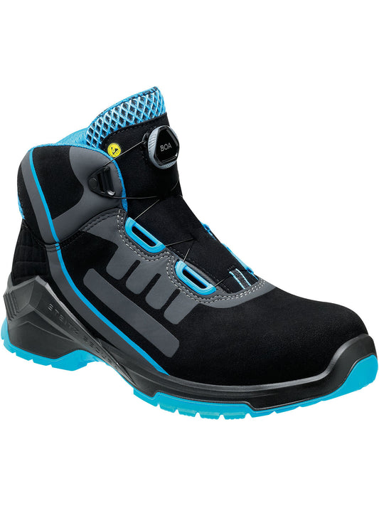 Steitz VD PRO 1800 Boa SF XB
