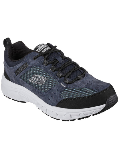 Skechers Oak Canyon